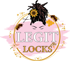 Legit Locks LLC